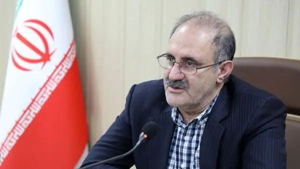 افزایش اعتبار تعیین شده برای متناسب سازی بازنشستگان کشوری به ۱۶۰ همت در بودجه سال ۱۴۰۴