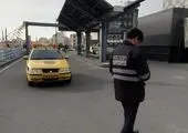 فعالیت پست در روزهای پایانی سال چگونه است؟