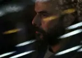 نمایش "خمره" به تالار محراب می رود

