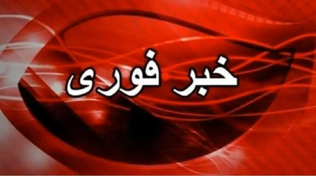 نشست معارفه عرضه سهام شرکت پتروشیمی شهید تندگویان به صورت آنلاین برگزار می‌شود

