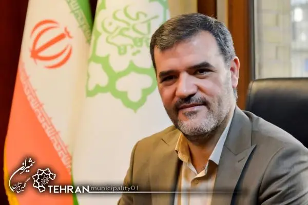 منطقه یک توانست ۹۲ درصد اعتبارات ۱۴۰۱ را جذب هزینه کند

