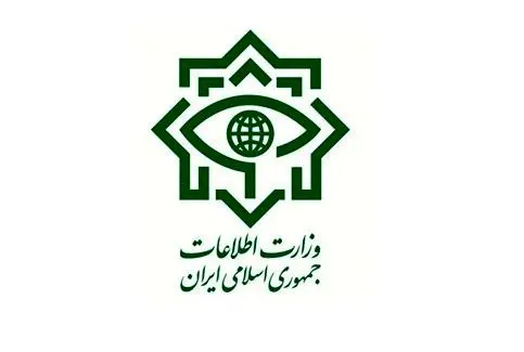 دستگیری باند قاچاق نقره از چین
