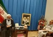 امام جمعه یزد: بیکاری جوانان یزدی با آموزش فرهنگ تعاون رفع می شود