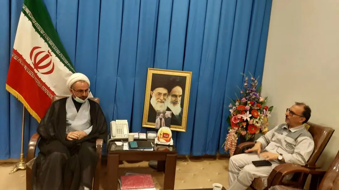  پتروشیمی ایلام، نقش قابل قبول و پررنگی در کاهش آمار بیکاری استان داشته است