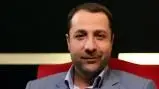 چهارمین جایزه مالی اسلامی به دکتر صالح‌آبادی اهدا شد
