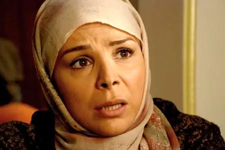 افشاگری خانم بازیگر از پشت پرده حذف بی‌رحمانه‌اش از «ستایش»+عکس