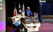 تولید ۳۵ درصد محصولات ایران خودرو با موتور پرقدرت جدید