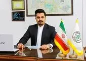 راهکارهای فروش آنلاین باید مناسب با شرایط کشورمان باشد