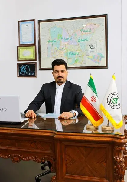 آموزش روش های فروش آنلاین در این ورکشاپ بسیار موثر بود