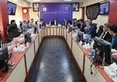 نوسازی و به‌روزرسانی دستگاه‌های شبیه‌ساز رانندگی در بوستان‌های آموزش ترافیک