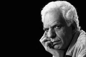 برگزاری بزرگداشتی برای کیومرث پوراحمد