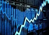افزایش 73 درصدی سود خالص هلدینگ نفت و گاز و پتروشیمی شستا