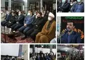 عزم جدی مدیریت شهری برای بازگشایی کندروی بزرگراه شهید نجفی رستگار