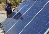 مرگ تدریجی کوه بی‌بی شهربانو آغاز شد؟