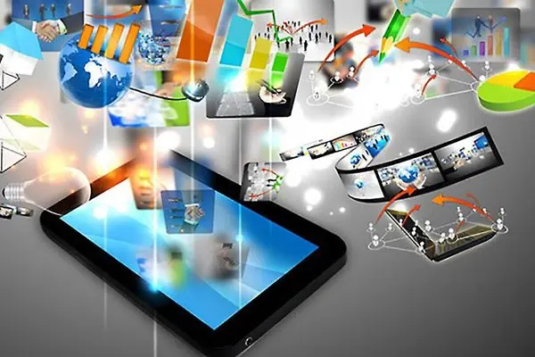 ترند هشتگ «گذرگاه رفح را باز کنید» در مصر