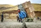 افزایش مشکلات حقوقی مردم و سردرگمی قضات با تصویب لایحه تجارت