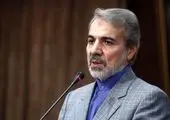 کلیه احکام تنقیحی از لایحه بودجه سال ۹۸ حذف شد