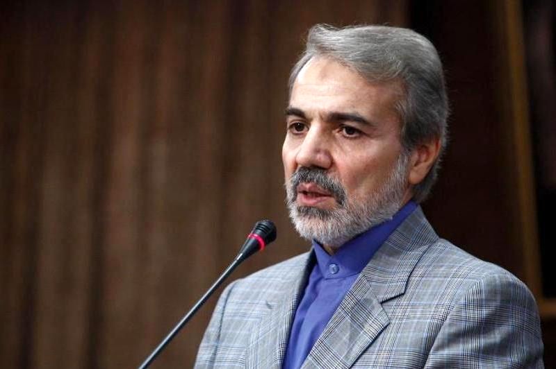 بودجه یکشنبه یا سه‌شنبه به مجلس می‌رود