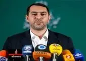 وصول ۶۰ میلیارد تومان مالیات از صاحبان خودروهای لوکس