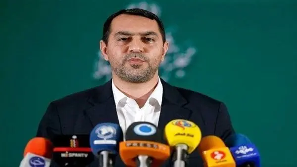 مالیات خانه ۲۵ میلیاردی در سال ۵ میلیون است