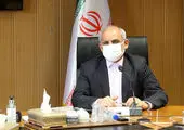 بررسی آئین نامه جدید رتبه بندی معلمان؛ این هفته