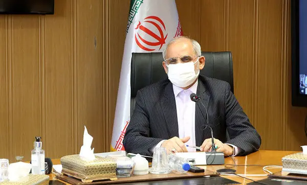 آغاز آزمونهای پایه نهم و دوازدهم بعد از عید فطر