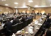 تعریف پروژه های محرک توسعه در بافت فرسوده
