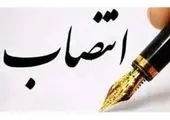 استخدام سه نفر از مدال‌آوران پارالمپیک در بانک رفاه کارگران
