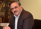 رشد ۶۷ درصدی مانده سپرده های شعب در دولت سیزدهم