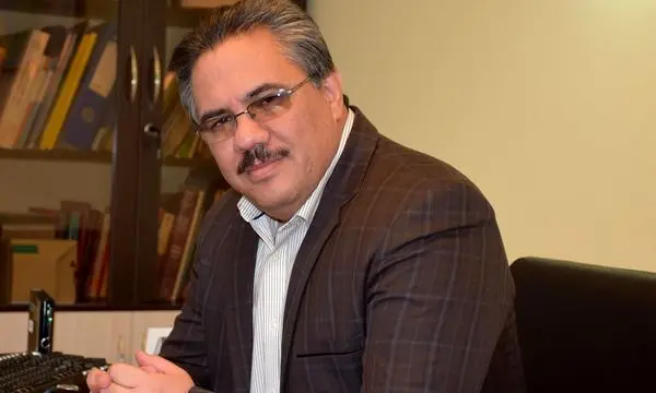 اقتصاد ایران بدون صادرات رشد نمی کند