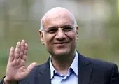تهدید به انتقال بازی‌های استقلال و پرسپولیس از آزادی به تختی