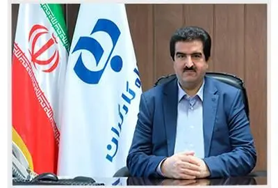 استخدام سه نفر از مدال‌آوران پارالمپیک در بانک رفاه کارگران
