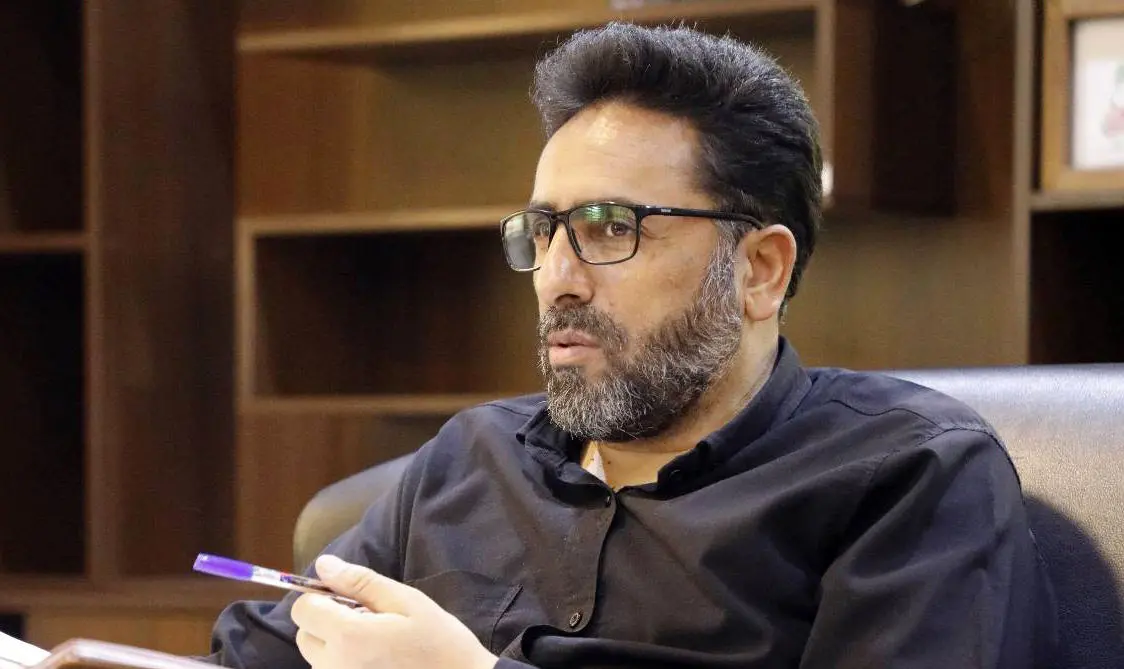 رهاسازی پسماند در معابر و انهار؛ عامل اصلی افزایش موش های شهری