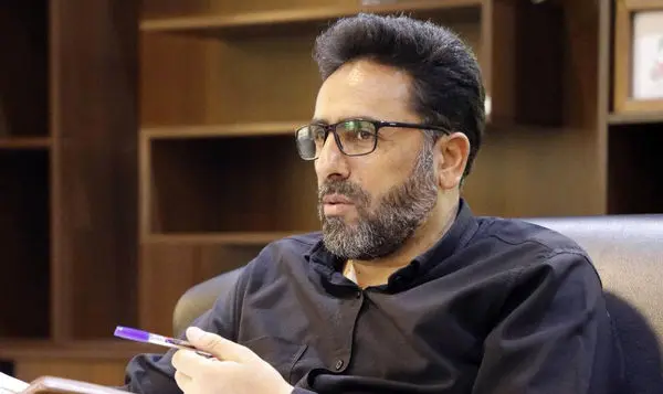 رهاسازی پسماند در معابر و انهار؛ عامل اصلی افزایش موش های شهری