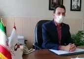 رونمایی از نمایشگاه عکس سردار دل‌ها در ایستگاه میدان حضرت ولیعصر(عج)

