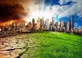 چهارشنبه های محیط زیستی در دهمین ایستگاه به منطقه ۱۳ رسید