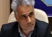 پرداخت 2000 میلیارد ریال تسهیلات رونق تولید به واحدهای تولیدی خدماتی