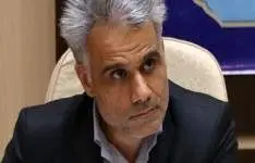 اجرای57 درصد مصوبات ستادتسهیل در استان قم