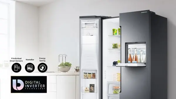 نوآوری‌های بی‌حد و مرز