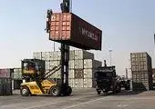 واردات ۱۳ تن طلا به ایران طی سال جاری