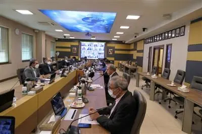 توسعه و بهبود کیفیت خدمات نوین