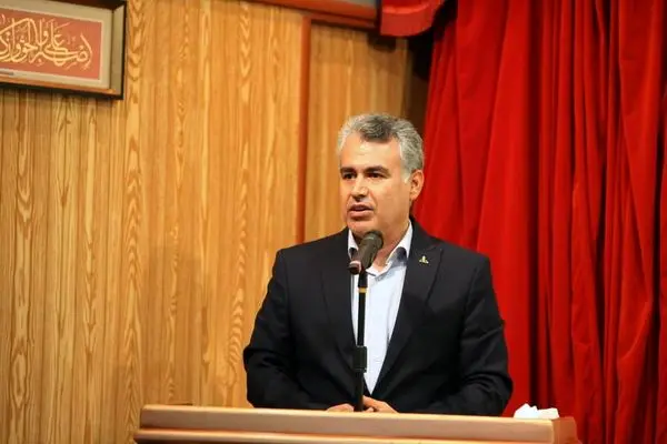 سیره امام علی (ع) یکی از بهترین اصول مدیریت و زندگی است