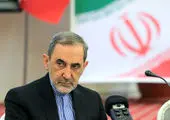 رئیسی: آتش‌بس باید هرچه زودتر در غزه برقرار شود

