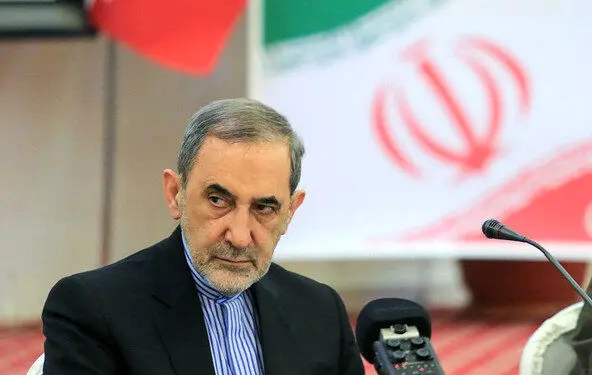 ولایتی: جنایت اشغالگران تروریست همچون قبل بی‌پاسخ نخواهد ماند

