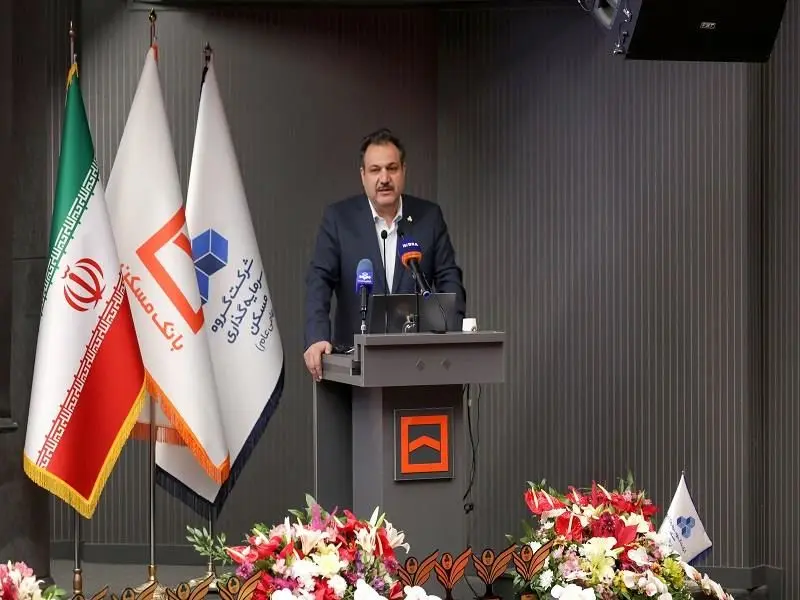 راهکارهای به صفر رساندن خسارت فرایند ساخت و ساز

