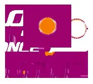 قوانین مشتری گریز صنعت بیمه