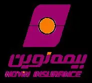 قوانین مشتری گریز صنعت بیمه