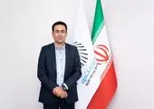 بزرگ‌ترین قرارداد بیمه‌ای بانک‌تجارت با بیمه رازی منعقد شد