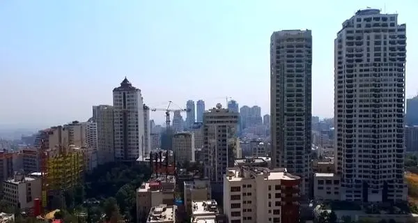 کاهش قیمت مسکن در راه است؟