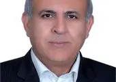 برگزاری رویداد بازیهای دیجیتال توسط آکادمی ایرانسل
